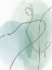 Picture of FOLLOW GREEN I 