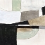 Picture of REARRANGE SPACE II
