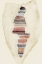 Picture of JENGA FUN I 