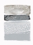 Picture of SPARKLING TOGETHER III