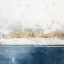 Picture of GOLDEN HORIZON II