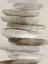 Picture of STACKED ROCKS II