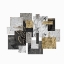 Picture of BUILDING BLOCKS II