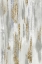 Picture of FLOODING GOLD I 