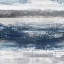 Picture of NAVY STRIPES I 