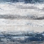 Picture of NAVY STRIPES II