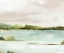 Picture of SILENT LAKE I 