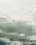 Picture of EMERALD DAZE I