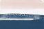Picture of BLUSHING HORIZON