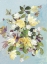Picture of SIMPLE BEAUTY I