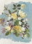 Picture of SIMPLE BEAUTY II
