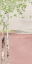 Picture of BLUSH INFINITY I
