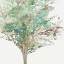 Picture of TREE TEAL III