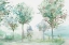 Picture of DELICATE LANDSCAPE 