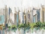 Picture of CITY LAKE RELECTIONS
