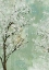 Picture of APPLE GROVE I