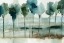 Picture of BLUE REFLECTION FOREST 