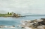 Picture of ROCKY BEACH VIEWS 