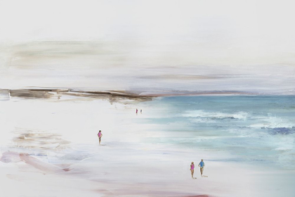 Picture of SUMMER SOLITUDE III