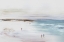Picture of SUMMER SOLITUDE III
