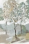 Picture of BREEZY LANDSCAPE II