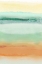 Picture of DRAWN OUT