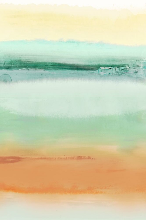 Picture of DRAWN OUT