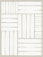 Picture of FREE RHYTHM