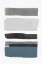 Picture of STRIPED TOGETHER 