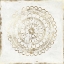 Picture of GILDED STAR III