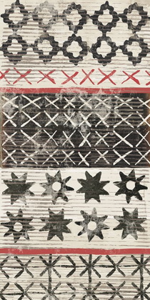 Picture of ANCIENT STORIES II