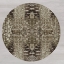 Picture of DRAGON SKIN