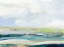 Picture of HAPPY LAND