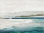 Picture of AIR OF NEW LAND