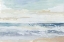 Picture of OCEAN SALT