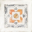 Picture of MORROCAN CORAL IV