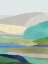 Picture of FREE LAND I