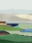 Picture of FREE LAND II