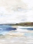 Picture of DISTANT LANDS I