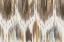 Picture of ANCIENT QUILTING