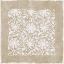 Picture of VENETIAN LACE II