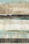 Picture of CELADON DREAMS I 