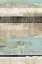 Picture of CELADON DREAMS II