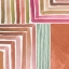 Picture of MIKADO I 