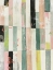 Picture of PLAYFUL STRIPES I 