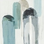 Picture of BLUE ARCHES II