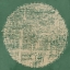Picture of GREEN WEAVE I 