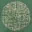 Picture of GREEN WEAVE II