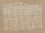 Picture of BASKET WEAVE 