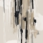 Picture of WOVEN TOGETHER I 